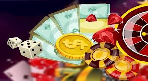 Вход на официальный сайт Casino Izzi